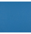 azul ducados